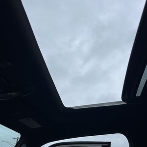 صورة مصغرة 35 لـ 2024 Lexus GX 550 PREMIUM+