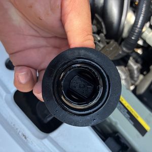 صورة مصغرة 47 لـ 2016 Nissan VERSA NOTE SV