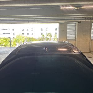 صورة مصغرة 16 لـ 2012 Mercedes-BENZ S-CLASS