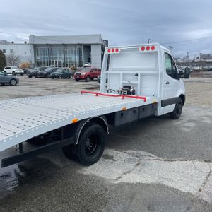 MERCEDES-BENZ OTHERS - 9