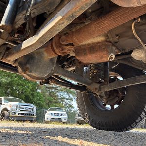 2016 JEEP WRANGLER SPORT thumbnail 28