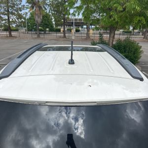 CHEVROLET TRAVERSE LT - 10