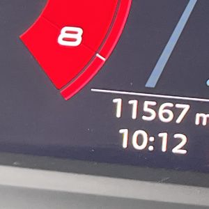 صورة مصغرة 41 لـ 2025 AUDI A3 PREMIUM