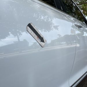 صورة مصغرة 56 لـ 2015 Hyundai GENESIS 3.8L