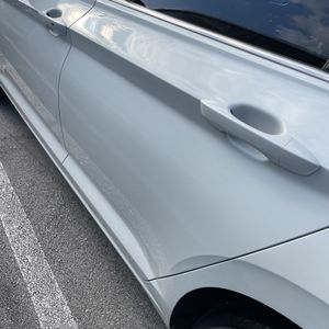 صورة مصغرة 61 لـ 2022 Volkswagen JETTA SE