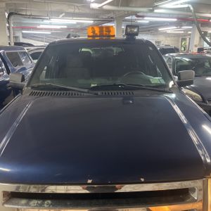 صورة 15 لـ 2007 FORD EXPEDITION XLT