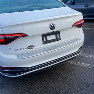 صورة مصغرة 61 لـ 2023 Volkswagen JETTA SEL