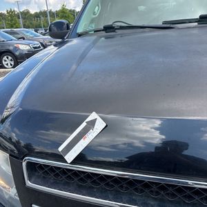 2014 Chevrolet TAHOE LT 照片 59
