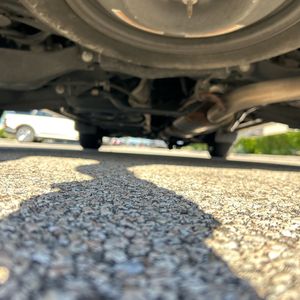 2017 Nissan PATHFINDER SV 照片 25