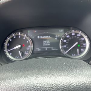 صورة مصغرة 40 لـ 2021 Toyota HIGHLANDER XLE
