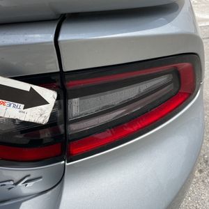 صورة مصغرة 71 لـ 2021 Dodge CHARGER R/T