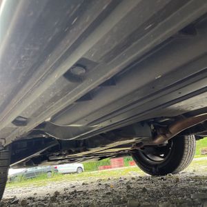 2017 Subaru FORESTER 2.5I PREMIUM 缩略图 28
