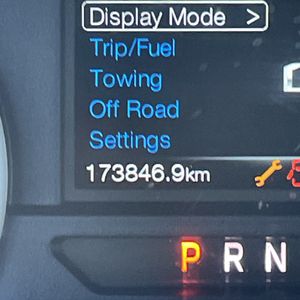 2018 FORD F-150 XLT thumbnail 45
