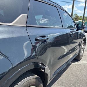 صورة مصغرة 61 لـ 2023 KIA SORENTO S