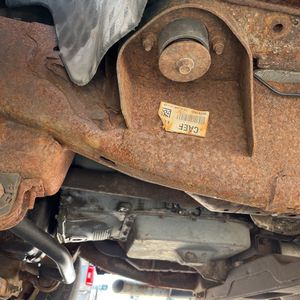 2005 FORD F-150 XLT thumbnail 28