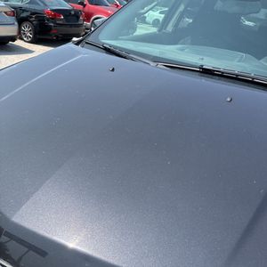 صورة مصغرة 49 لـ 2017 Chevrolet TRAVERSE LT