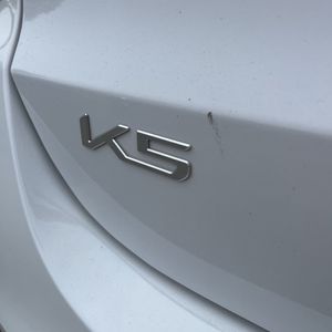 2023 KIA K5 LXS thumbnail 23