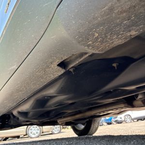 صورة مصغرة 22 لـ 2016 JEEP CHEROKEE LATITUDE