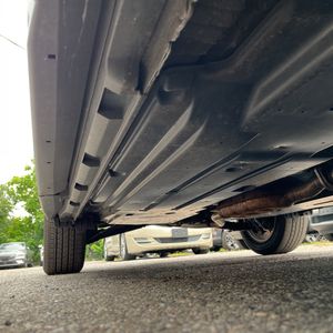 صورة مصغرة 22 لـ 2022 Subaru FORESTER PREMIUM