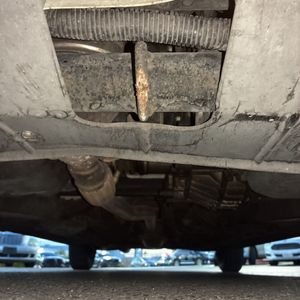 صورة مصغرة 27 لـ 2005 Hyundai ACCENT GLS