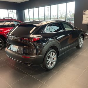 MAZDA CX-30 2.5 S PREMIUM - 6