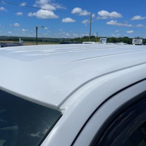 2018 FORD F-150 XLT thumbnail 16