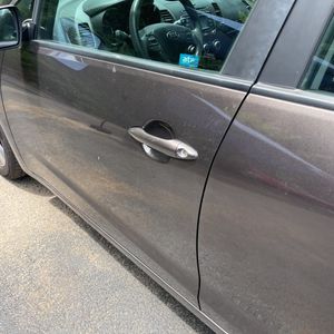 صورة مصغرة 55 لـ 2018 KIA FORTE LX