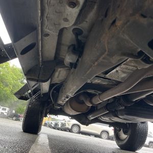 2019 Toyota TACOMA TRD SPORT 缩略图 22