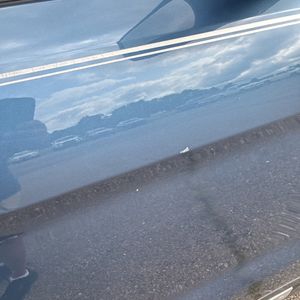 2018 FORD EXPLORER LIMITED 缩略图 59