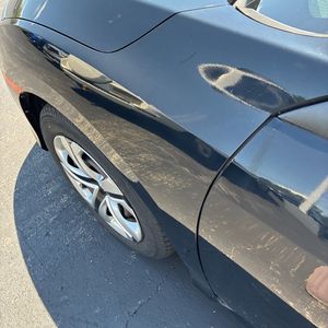 2017 Honda CIVIC LX 缩略图 56