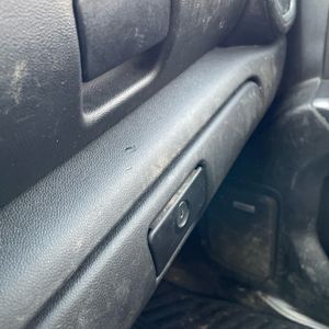 صورة 64 لـ 2019 Chevrolet SILVERADO 1500 RST