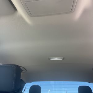 صورة مصغرة 38 لـ 2023 FORD RANGER XLT