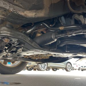 2012 KIA SORENTO LX 缩略图 31