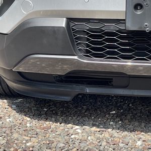 صورة مصغرة 66 لـ 2017 FORD EXPLORER XLT