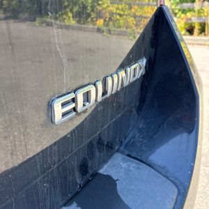 صورة مصغرة 23 لـ 2016 Chevrolet EQUINOX LS