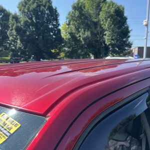 صورة مصغرة 16 لـ 2019 FORD F-150 XLT