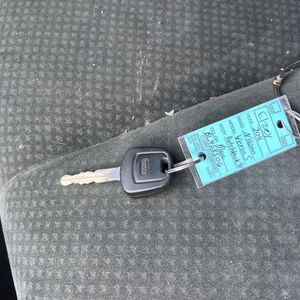 2011 Nissan VERSA 1.8S thumbnail 44