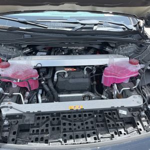 صورة مصغرة 47 لـ 2023 Mercedes-BENZ EQE