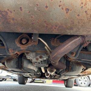 2016 Mitsubishi OUTLANDER SPORT 2.4 SE thumbnail 25