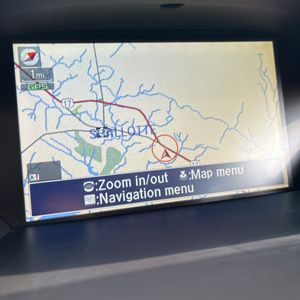 2015 Acura RLX W/ADVANCE 缩略图 39