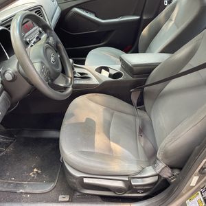 2015 KIA OPTIMA LX 缩略图 60