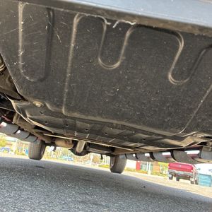 صورة مصغرة 31 لـ 2024 Chevrolet SILVERADO 1500 LT