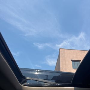2023 Lincoln CORSAIR STANDARD — миниатюра 30