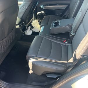 صورة مصغرة 33 لـ 2024 Genesis GV70 2.5T STANDARD