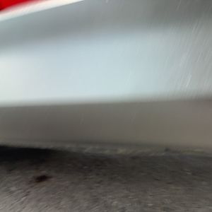 صورة مصغرة 23 لـ 2024 Mazda CX-50 2.5 S SELECT