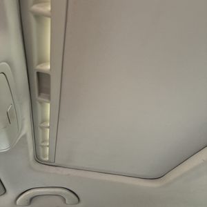 2016 Volkswagen JETTA 1.8T SEL — миниатюра 64