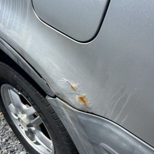 1999 Honda CR-V EX 照片 49