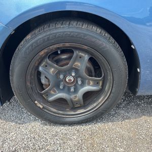 صورة مصغرة 17 لـ 2010 FORD FUSION SE