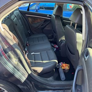 صورة مصغرة 35 لـ 2008 Volkswagen JETTA SE