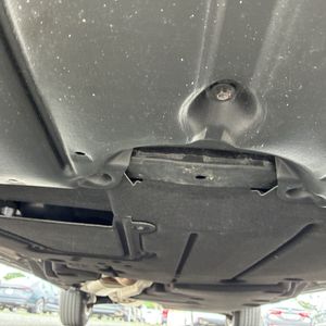 2023 Toyota HIGHLANDER LE thumbnail 27